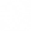 CABIN COFFEE LOGO